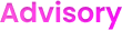 Partner 1
