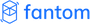 Partner 9