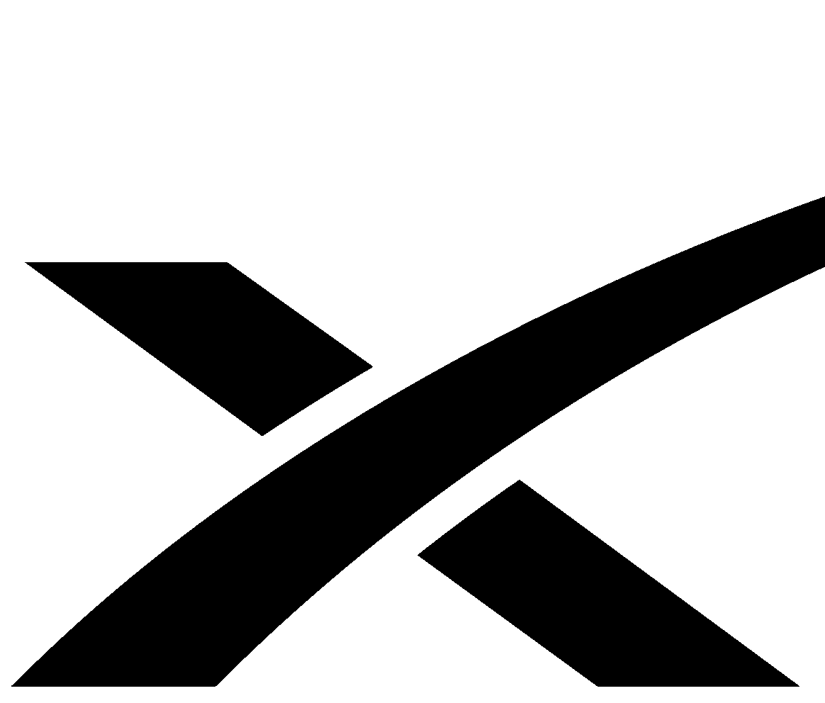 STARSHIP LOGO